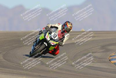 media/Oct-07-2023-CVMA (Sat) [[f84d08e330]]/Race 13 500 Supersport-350 Supersport/